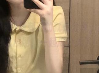 最刺激的就是分享，那就来52吃瓜网，一起瓜分天下！