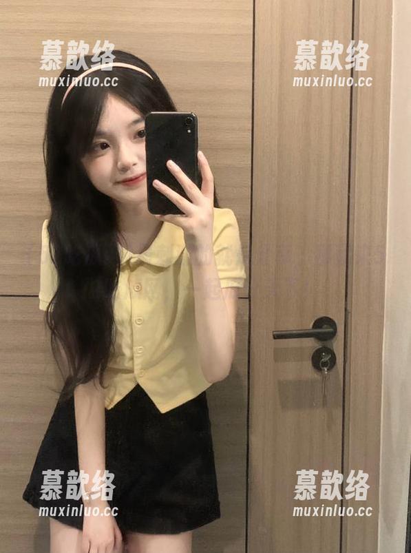 52吃瓜网 最刺激的就是分享,那就来52吃瓜网,一起瓜分天下!