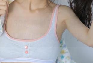 58吃瓜更新了，破解版？我只想知道谁敢落下瓜皮不吃！