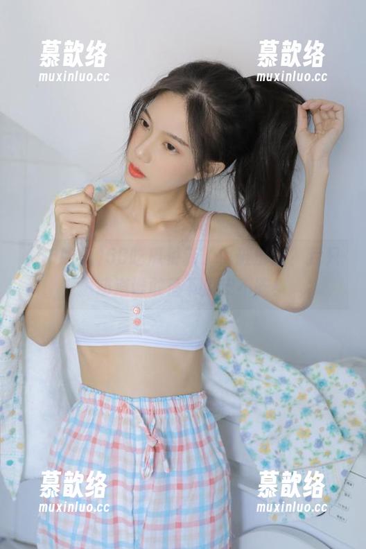 58吃瓜更新了，破解版？我只想知道谁敢落下瓜皮不吃！