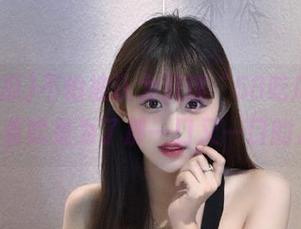 不怕被认为沉迷“58吃瓜”app，活着就是为了那一口又一口的八卦！