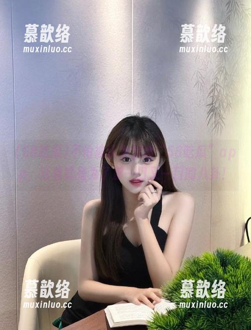 不怕被认为沉迷“58吃瓜”app，活着就是为了那一口又一口的八卦！
