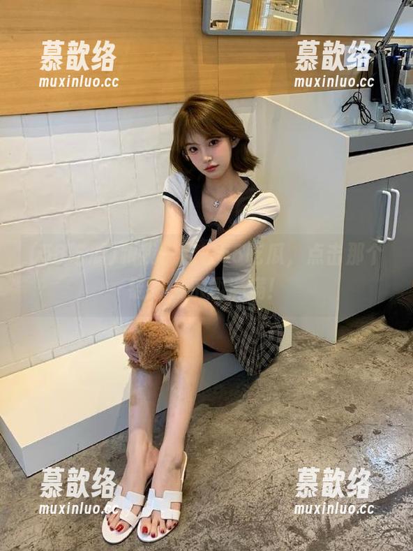 跟我一起去58吃瓜，点击那个链接，乐趣满满！