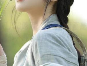 58吃瓜：这视频简直是恋爱教科书，教你如何巧妙放电！