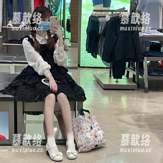 下载个手册，教你如何无脑吃瓜，58吃瓜准备好了没？