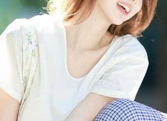“58吃瓜网”教你如何收藏每个八卦，别再错过“爆料”了哦！