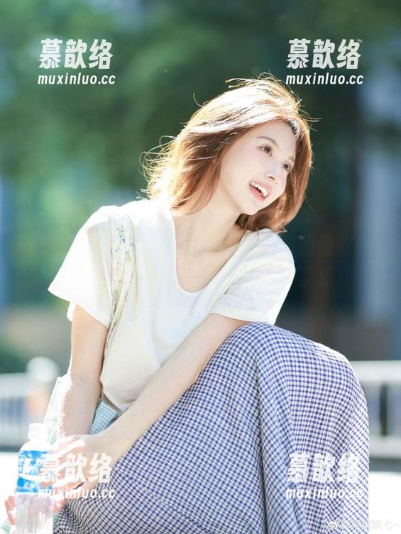 “58吃瓜网”教你如何收藏每个八卦，别再错过“爆料”了哦！