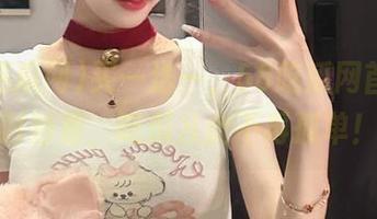 买一送一，58吃瓜网首页限时特惠，吃瓜从此不再孤单！