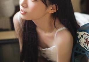 58吃瓜网官网：这一波瓜吃得我怀疑人生啊！