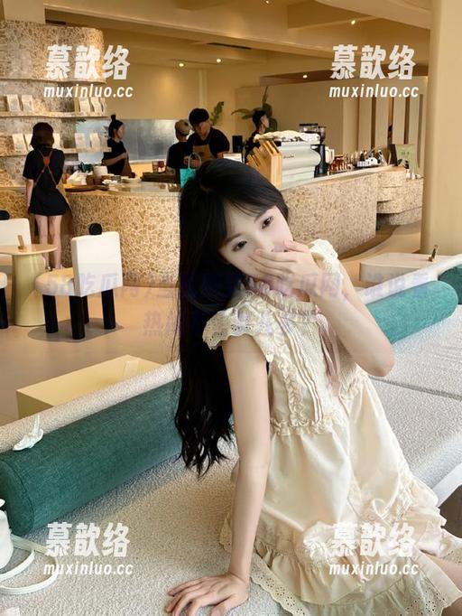 58吃瓜网 当我刷到58吃瓜网,谁说看热闹不怕事儿多?