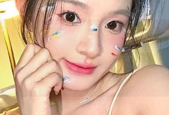 从未见过如此“在线”渴望关注的瓜，58吃瓜网真能让你嗑到停不下来！