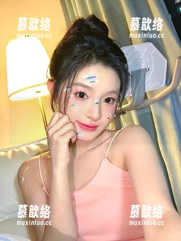 从未见过如此“在线”渴望关注的瓜，58吃瓜网真能让你嗑到停不下来！