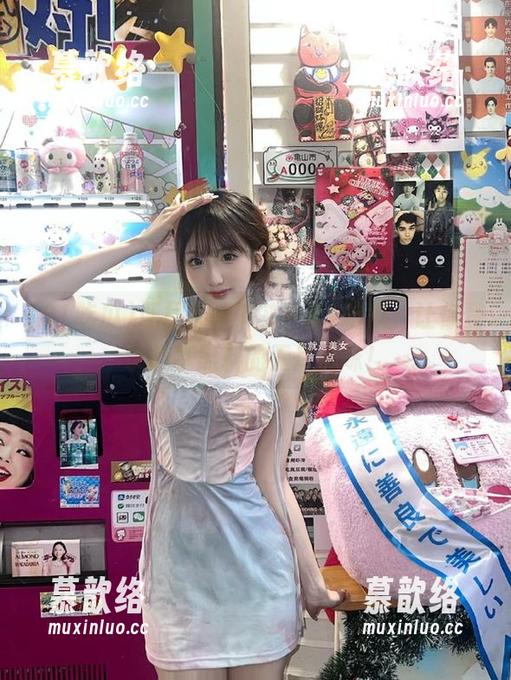 压根停不下来！61吃瓜，让你登录即享黑料的无尽滋味！
