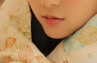 不打烊的黑料？顺便来看看61吃瓜苹果版！