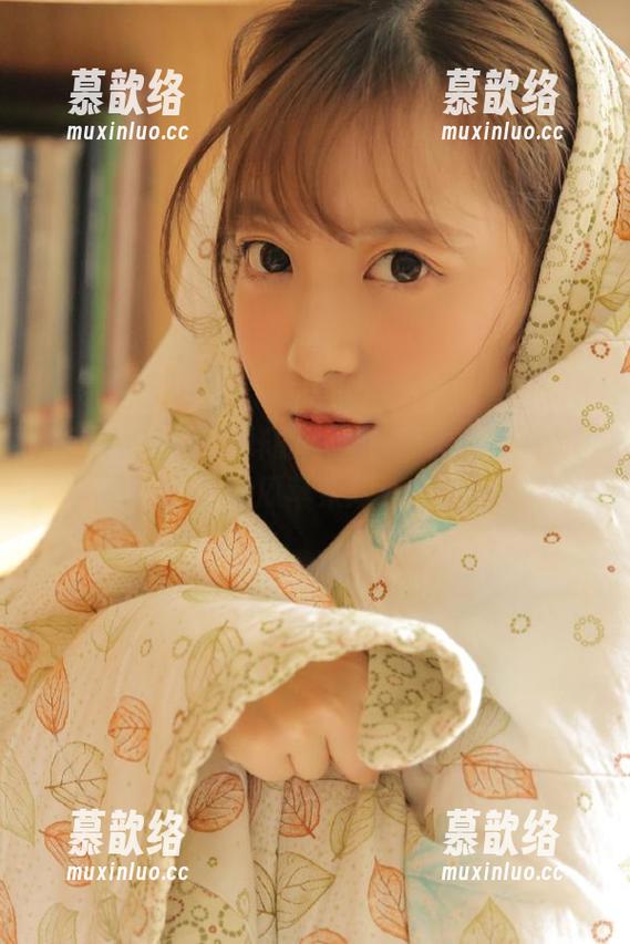 61吃瓜 不打烊的黑料?顺便来看看61吃瓜苹果版!