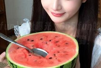 地址曝光，655.fun的秘密竟然是……你绝对想不到！