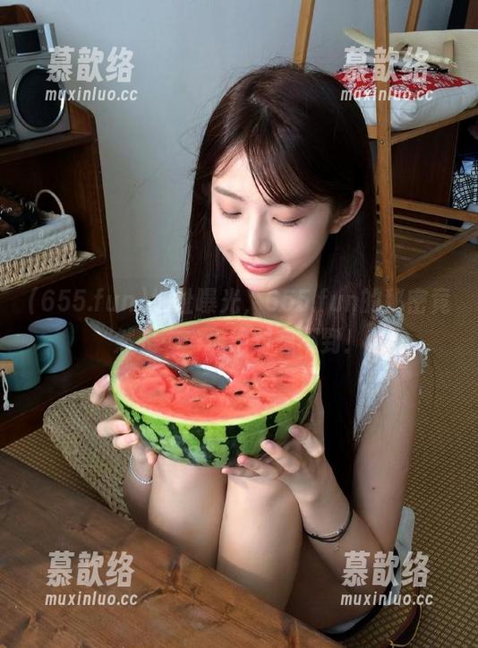 地址曝光，655.fun的秘密竟然是……你绝对想不到！