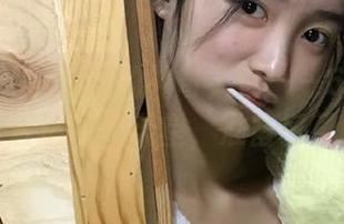 吃瓜的神奇入口——655.fun带你直达八卦天堂，准备好了吗？