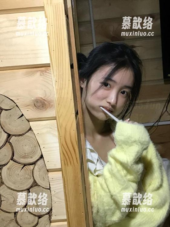 吃瓜的神奇入口——655.fun带你直达八卦天堂，准备好了吗？