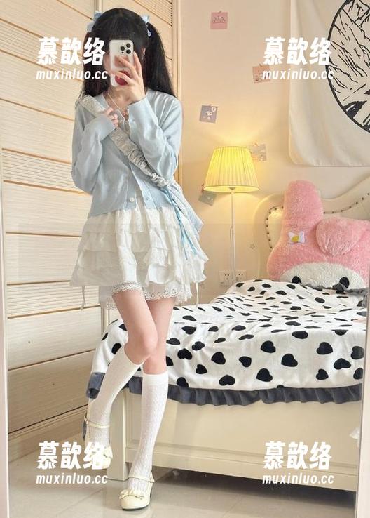 668.su 网页里的瓜有毒,我在668.su.1被重伤了好几次!你们呢?