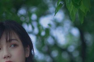 来到万篇长征-黑料不打烊668.su首页感受“贴吧”里的奇葩人生：真是深得我心