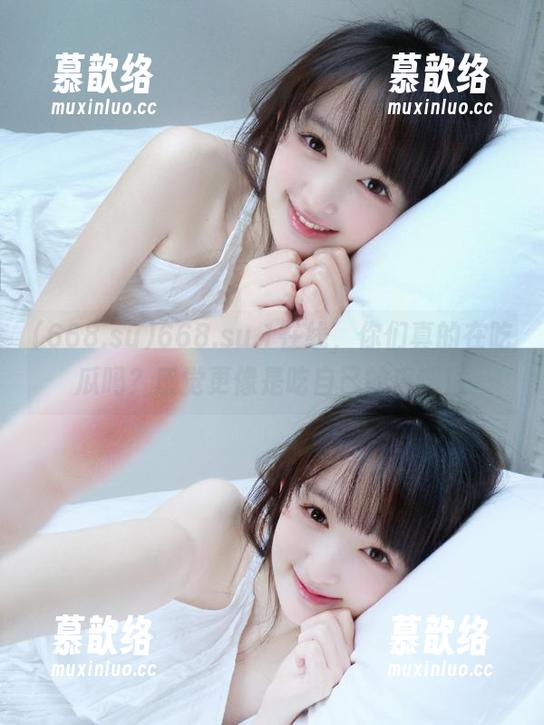 668.su.1在线，你们真的在吃瓜吗？感觉更像是吃自己的瓜啊！