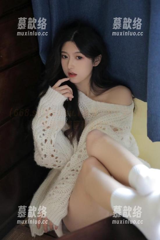 668.su 668.su.1视频:今天又有什么奇葩剧情等着我们?!