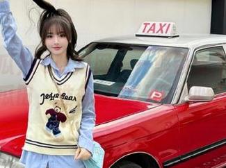 66吃瓜网——解锁永不迷路的瓜田，准备好瓜汁四溅吗？