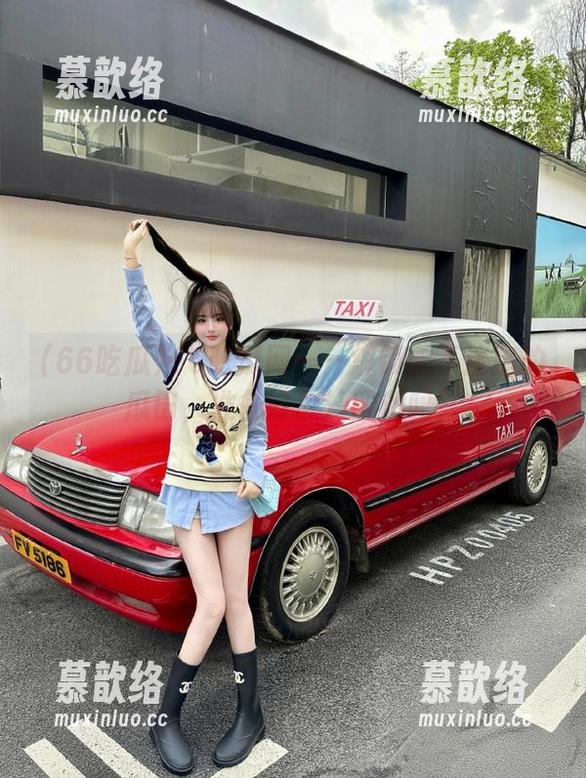 66吃瓜网——解锁永不迷路的瓜田，准备好瓜汁四溅吗？
