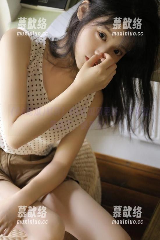 叮咚！66吃瓜网更新，不看就落后了，快看看！