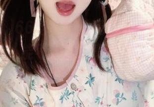 66吃瓜网的资源哇，照着都能撑一整天，能不能来点真实的？想知道真相的那种。