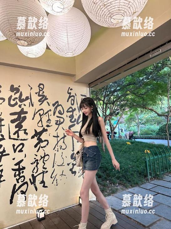 66吃瓜官网视频：这些‘瓜’藏得可真深啊！