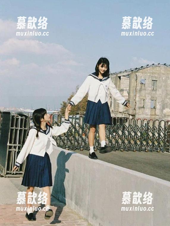 66吃瓜 导航66吃瓜,开启网络奇幻之旅,有惊喜等你!