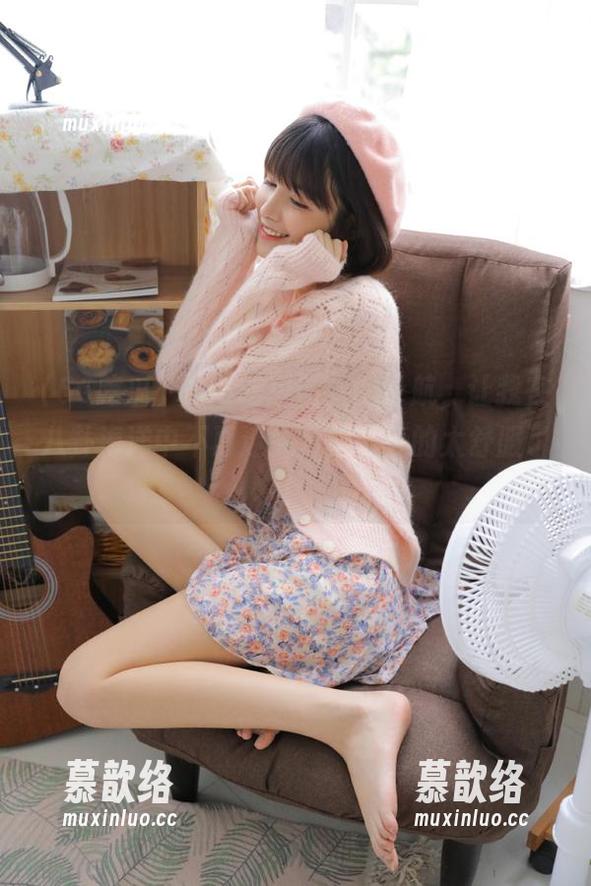 “66吃瓜网”的导航，让我在八卦海洋中不再迷失方向，真的太舒服了！