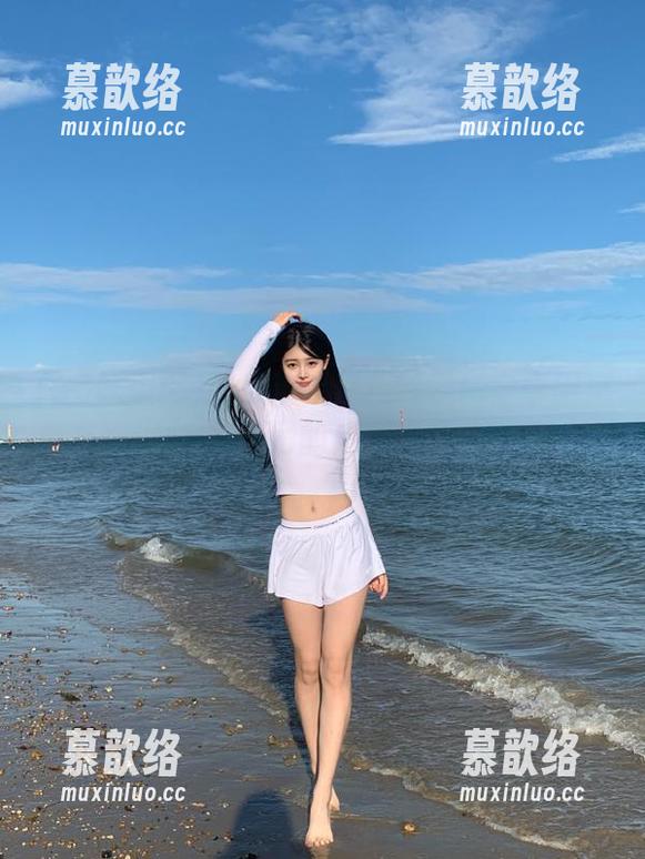 吃瓜追星最佳利器！安卓用户速来围观66吃瓜网的精彩评论和热烈讨论。