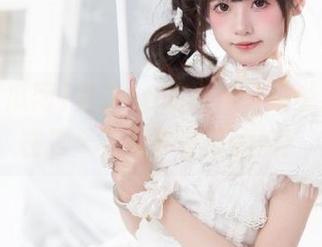 登录66吃瓜网，谁说瓜只能在夏天？我来冬天的瓜！