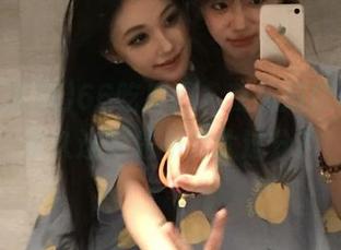 66吃瓜网，我的瓜你别碰，永久这样是不是太过分？
