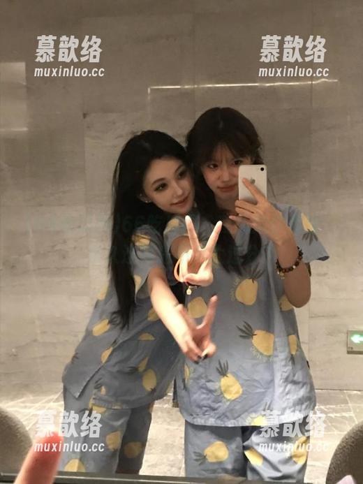 66吃瓜网，我的瓜你别碰，永久这样是不是太过分？