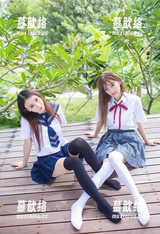 718.sx真的好妙，刚想放手又忍不住收藏，太魔性了！
