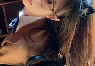 打着网址的旗号，718.sx又出大瓜了，今天可别错过！