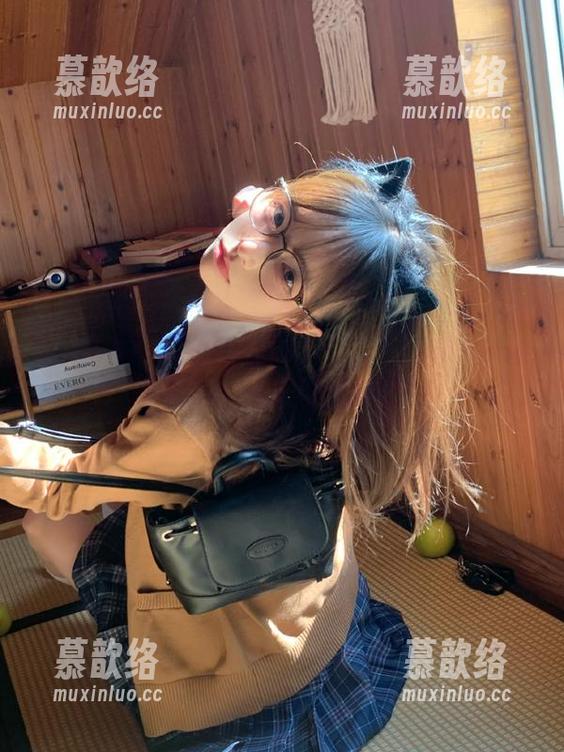 打着网址的旗号，718.sx又出大瓜了，今天可别错过！