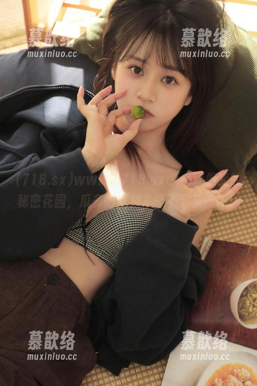 www.h718.sxapp就像我的秘密花园，瓜多得我根本停不下来，耶！