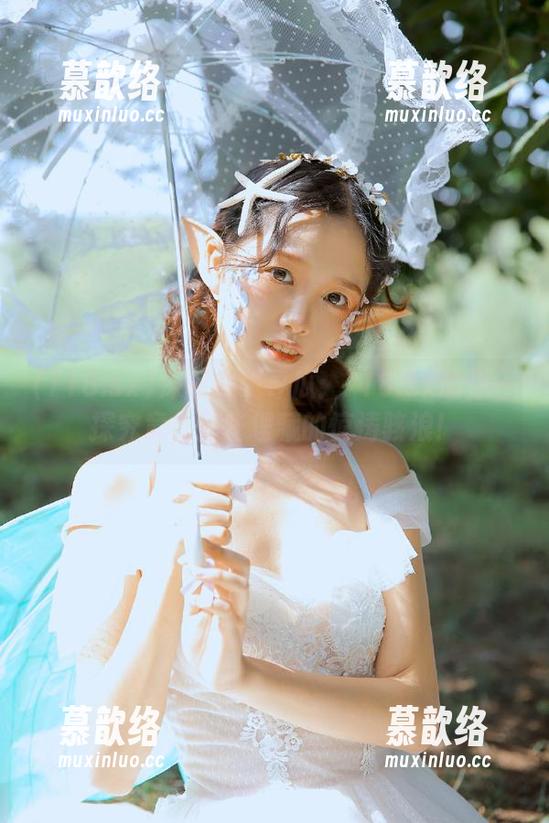 718.sx 深夜在线寻瓜:718.sx助你一探究竟,那些埋藏的惊涛骇浪!