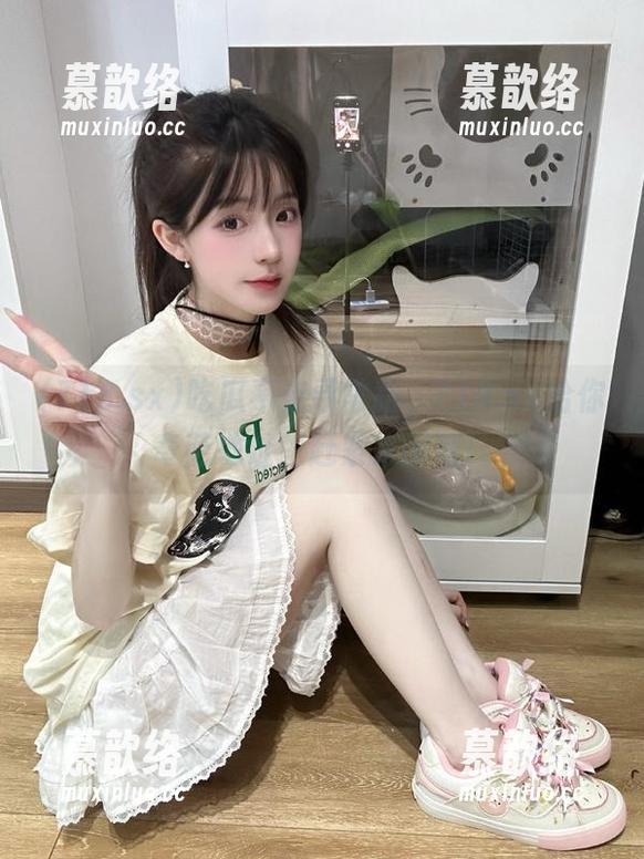 吃瓜不走寻常路，718.sx给你奇葩地址，赶紧来围观！
