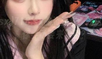 718.sx的资源库：我这里有瓜，你要不要来看看？