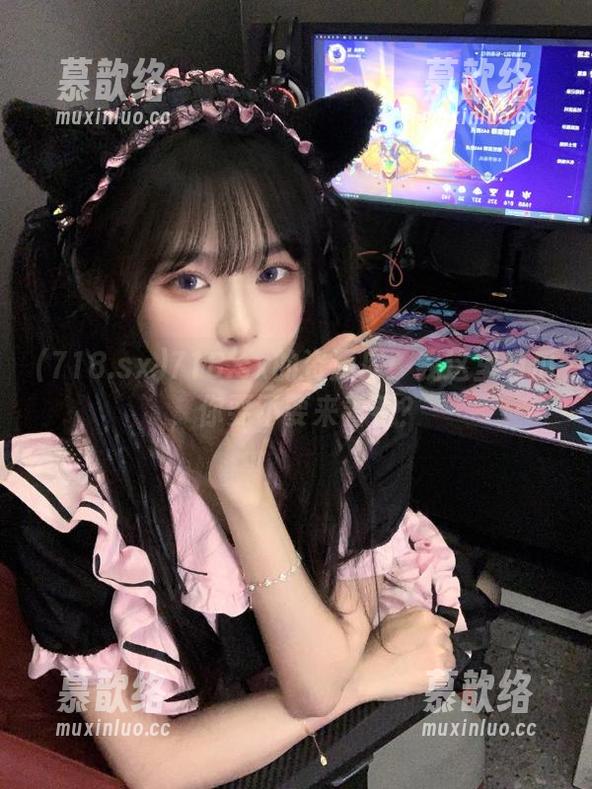 718.sx的资源库：我这里有瓜，你要不要来看看？