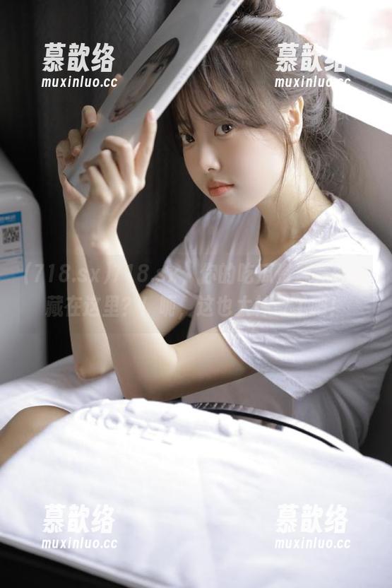 718.sx，你的吃瓜资源竟然都藏在这里？！呃，这也太神奇了吧！