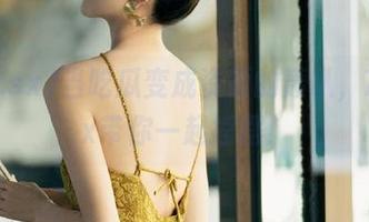 当吃瓜变成资源的轰趴，718.sx带你一起摇摆！