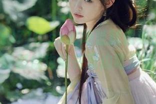 718.sx的地址就像秘密花园，唉，啥时候也能在里边吃瓜看戏？