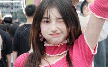 吃瓜指南——718.sx带你永不迷路，这瓜也太好吃了吧！